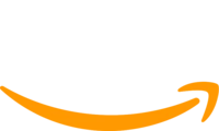 AWS
