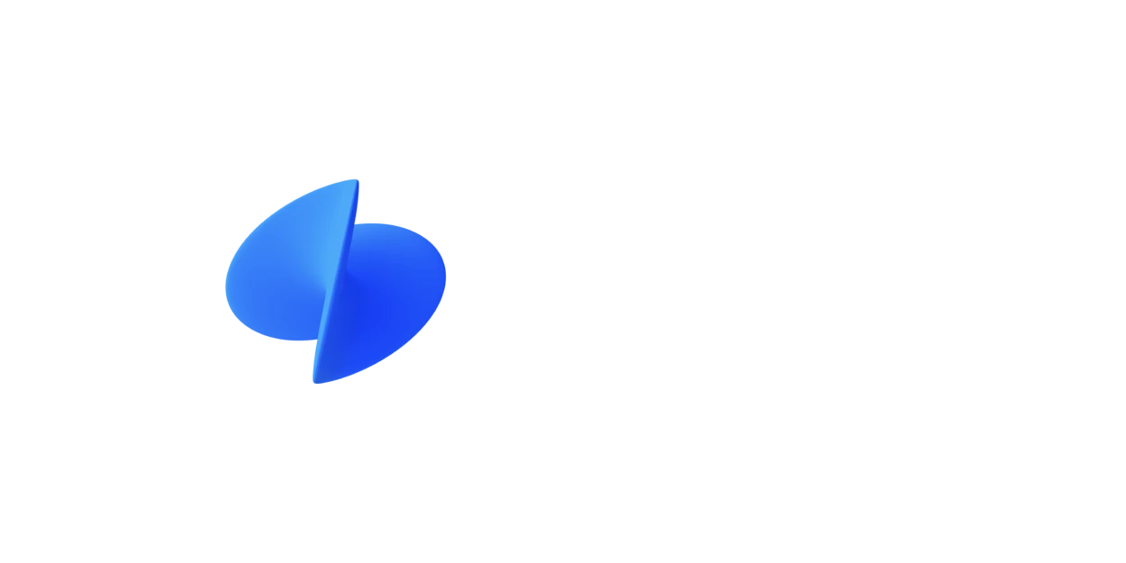 TOSS 결제